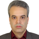 غلامرضا عالی پور