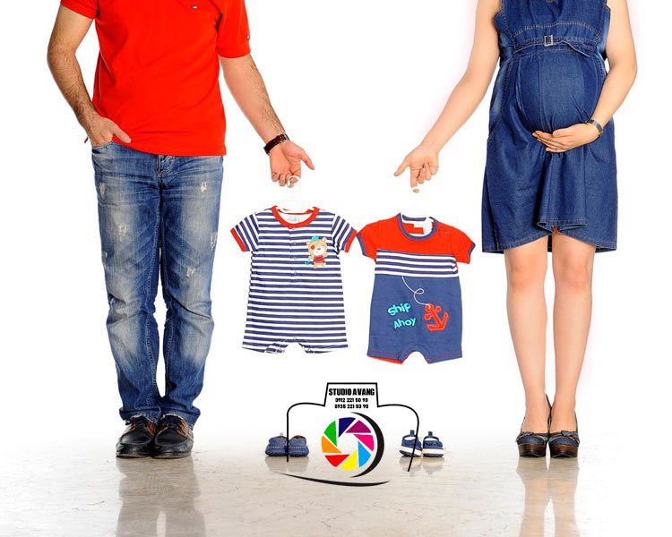آتلیه عکاسی آونگ ۰۹۱۲۲۲۱۵۰۹۰