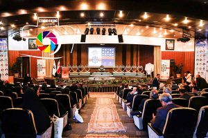 عکاسی و فیلمبرداری همایش سمینار
