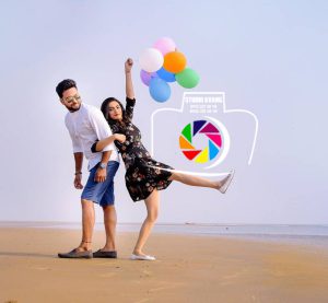 کلیپ فرمالیته عروس