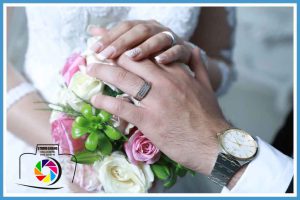قیمت آتلیه عروس و داماد و راهکارهای صرفه جویی در هزینه